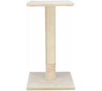 Trixie Tiragraffi baena beige
