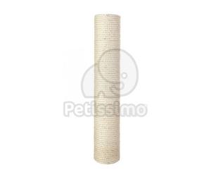 Trixie tiragraffi, componente - colonna ricambio O 9/40 cm (TRX43991)
