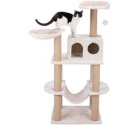 TRIXIE Tiragraffi Federico Grigio CM.142