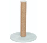 Junior tronchetto 42cm menta