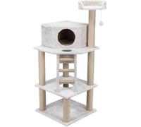 TRIXIE Tiragraffi Marlena Grigio CM.151