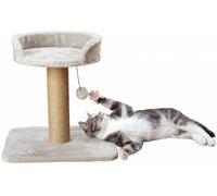 TRIXIE Tiragraffi Mica GRIGIO