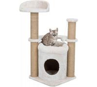 TRIXIE Tiragraffi Nayra 83CM