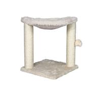 Tiragraffi Crema Baza Trixie: 1 tiragraffi