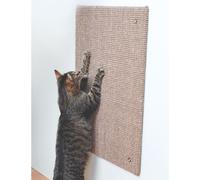 TRIXIE Tiragraffi Tavoletta Sisal 1 PZ