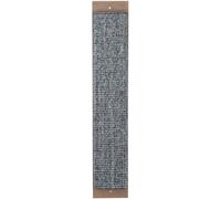 TRIXIE Tiragraffi Tavoletta Sisal Grigio CM.11