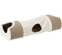 TRIXIE Tiragraffi Tunnel 1 PZ