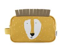Trixie Toilettas Mr. Lion