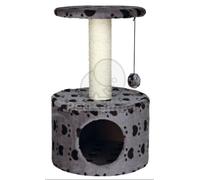 Trixie Toledo tiragraffi Grigio (TRX43705)