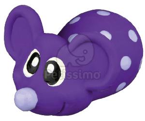Trixie topolino in lattice 8 cm (TRX35170)