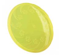 Trixie TPR Disco Per Cani, Galleggiante - 22 Cm