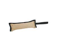 Trixie training dummy bombato juta 29x9cm