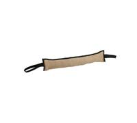 Trixie training dummy bombato juta 58x12cm