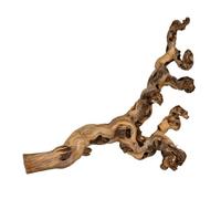 TRIXIE Tralcio levigato ad acqua 35-44cm