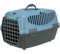 Trixie - Trasportino Capri 1 32 * 31 * 48 Gr.i/Blu Tx39812