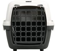 Trixie Carrier Capri 1 Grigio