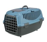 Trixie Trasportino Capri II - Blu