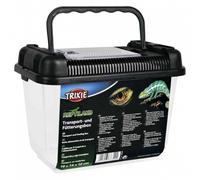 Trixie Trasportino/Faunarium 19x14x12cm