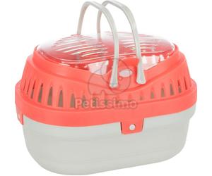 Trixie trasportino mini 30 x 21 x 23 cm