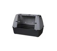 Trixie, trasportino per Cani