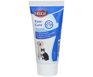 TRIXIE Trattamento per Cuscinetti Plantari 50 ml Crema