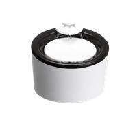 Trixie Triple Flow Distributore Automatico Di Acqua