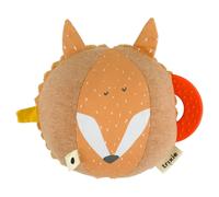 Trixie - Trixie Activiteitenbal - Mr. Fox NUOVO