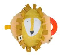 Trixie - Trixie Activiteitenbal - Mr. Lion NUOVO
