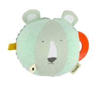 Trixie - Trixie Activiteitenbal - Mr. Polar Bear NUOVO