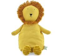 Trixie - Trixie Knuffel Pluche Groot - Mr. Lion TOY NUOVO
