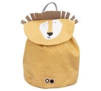 Trixie Rugzak Klein Mr. Lion