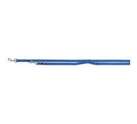 Trixie Trixie Premium Cintura regolabile Royal Blue XS