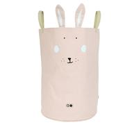 Trixie - Trixie Speelgoedmand Groot - Mrs. Rabbit TOY NUOVO