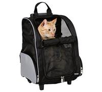 Trixie - Trolley - Tx2880, 32 x 45 x 25 cm