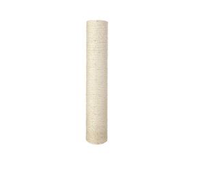 TRIXIE Tronchetto per tiragraffi 9 / 40 cm