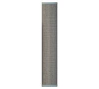 Trixie Tronco Graffi Grigio Tappeto Sisal per Gatto Kletterlandschaften