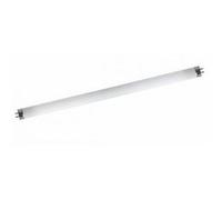 Trixie Tropic Pro 6.0, UV-B Fluorescent T8 Tube 18 W/60 cm - DOPRODEJ