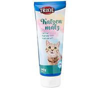 Trixie - Tubo di Malto di Gatto 240 g - TR-4222