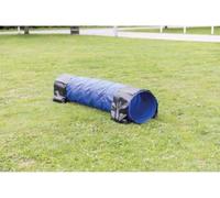 TRIXIE Tunnel Agility per Cane CM.200