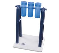 Trixie Turn Around gioco strategico - L 22 x P 18 x H 33 cm