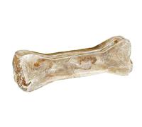 Trixie Two Chewing Bone con Agnello, 40 g, Confezione da 10