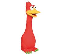 Trixie TX-35182 - Bird in lattice, 20 cm