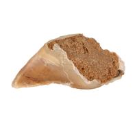 Trixie unghie di manzo ripiene Snack per cani - 5 pz da 115 g