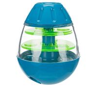 TRIXIE Uovo Snack Roly-Poly 13 cm