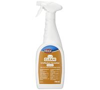 Trixie Intenso Stain Remover Urine 750 Ml