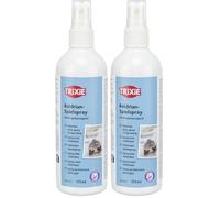TRIXIE Valerian Spray per Gatto (Confezione da 2)