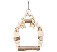 Trixie Variazione animale domestico