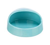 Bagno di sabbia 16 × 8 × 14 cm turchese