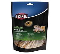 Trixie Vermi della Farina, Disidratato, 70g