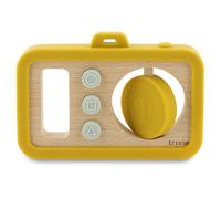 Trixie Videocamera in silicone per bambini - Mr. Lion